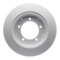 R1 Concepts RRE-48076