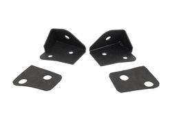 Fishbone Offroad FB21015