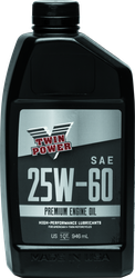 TwinPower 539010
