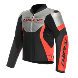 Dainese 2015300031-245-48