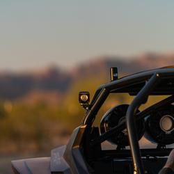 Rigid Industries 41650