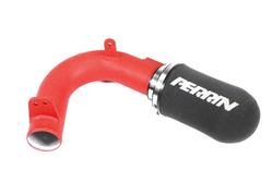 Perrin Performance PSP-INT-325RD
