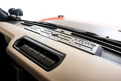 Addictive Desert Designs AC2302601NA