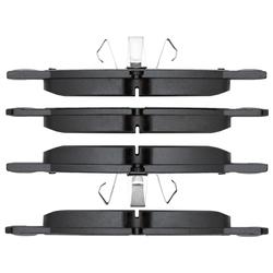 R1 Concepts 2310-1838-00