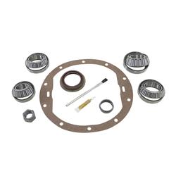 Yukon Gear & Axle BK GM7.5-B