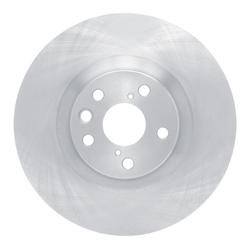 R1 Concepts ERE-75054D