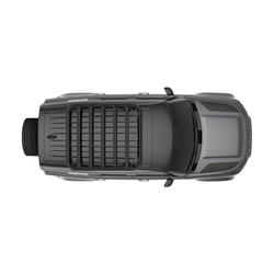Thule 611001