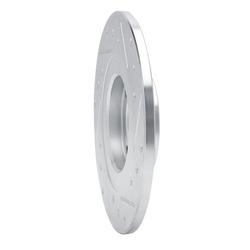 R1 Concepts EDZ-76004L