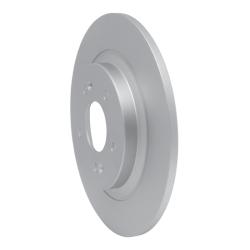 R1 Concepts RRE-21047