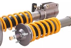 Ohlins POR GN01S1