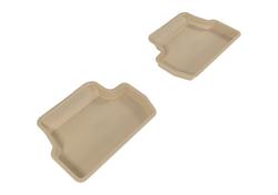 3D MAXpider L1MN01021502