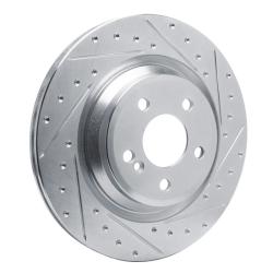 R1 Concepts EDZ-63102R