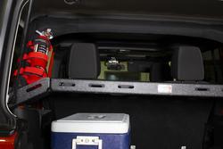 Fishbone Offroad FB55155