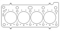 Cometic Gasket C4539-030