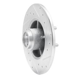 R1 Concepts EDZ-52002L