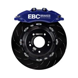 EBC BBK039BLU-1