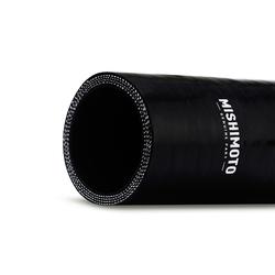 Mishimoto MMHOSE-GM-4L