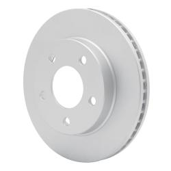 R1 Concepts RRE-45003