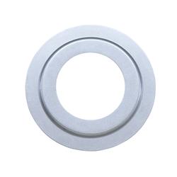 Yukon Gear & Axle YSPBF-002