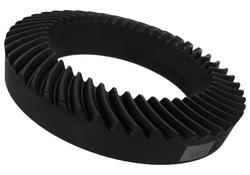 Ford Racing M-4209-470BF