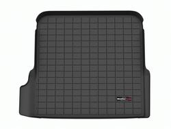 WeatherTech 401685