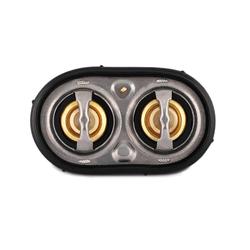 Mishimoto MMTS-F2D-11L