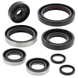 Vertex Pistons 822264