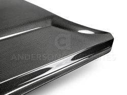 Anderson Composites AC-HD15FDMU-GR-DS