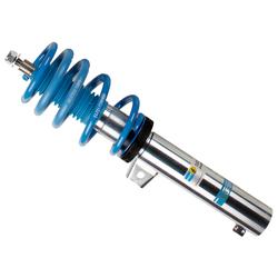Bilstein 47-252349