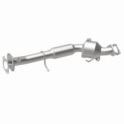 Magnaflow 52152