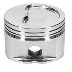 JE Pistons 232452