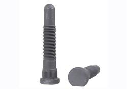 Ford Racing M-1107-E