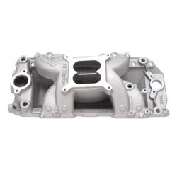 Edelbrock 7562