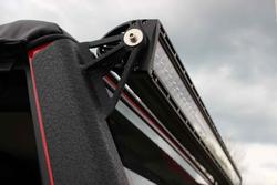 Fishbone Offroad FB21057