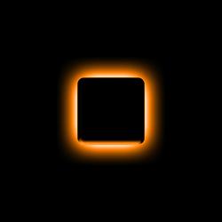 ORACLE Lighting 3141-I-005