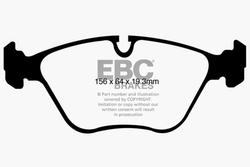 EBC DP41994R