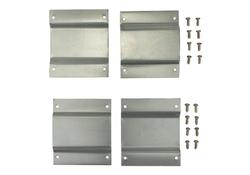 Ford Racing M-6582-Z351B