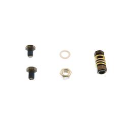 Bilstein 22-001856