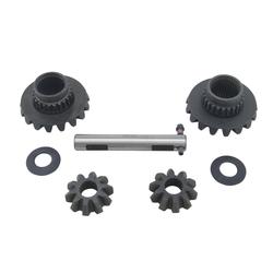 Yukon Gear & Axle YPKGM12-P-33
