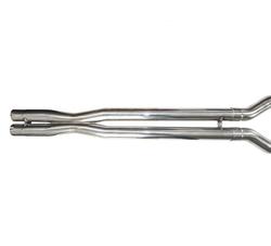 Kooks Headers 31124300