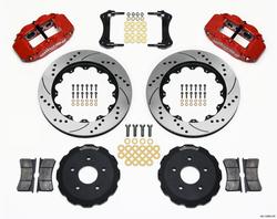 Wilwood 140-10969-DR