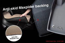 3D MAXpider L1HD03622209