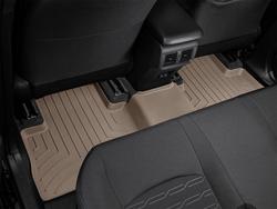 WeatherTech 4515163