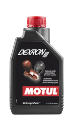 Motul 105776