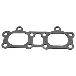 Vertex Pistons 823098