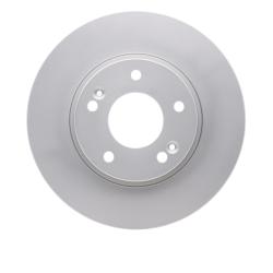 R1 Concepts RRE-21011