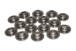 COMP Cams 1756-16