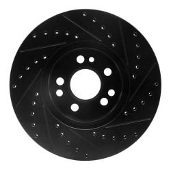 R1 Concepts ECB-63021L