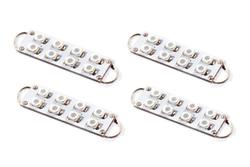 Diode Dynamics DD0100Q