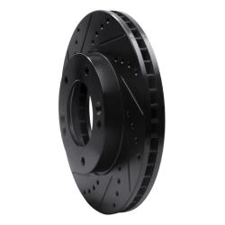 R1 Concepts ECB-21020L